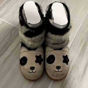 Toddler Uggs size 11